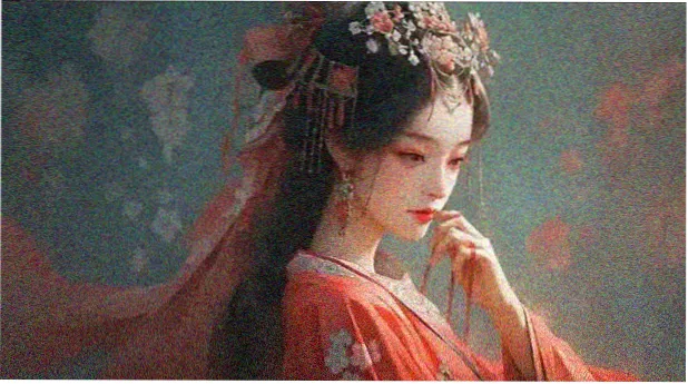 再来一次好吗