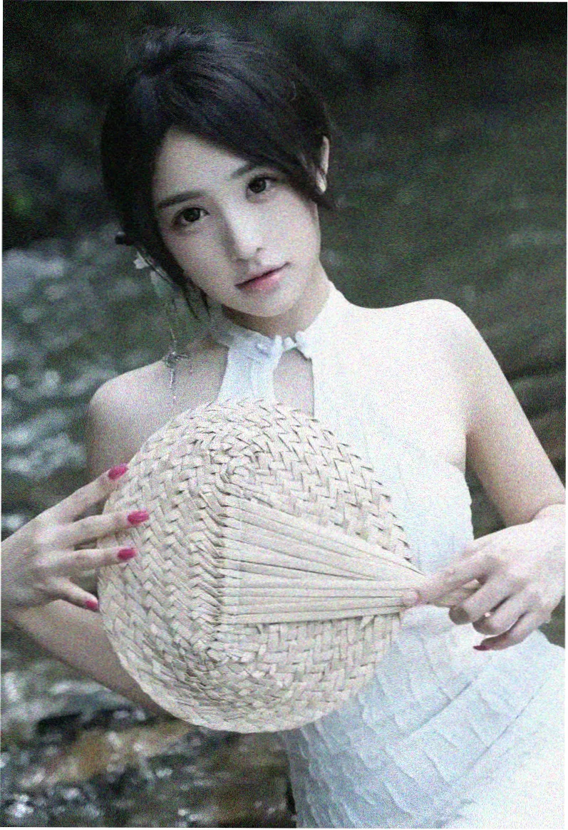衍生剧